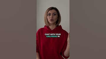 🧑‍🏫 Learn English like a pro without classes – Start now – Link in bio 🎯