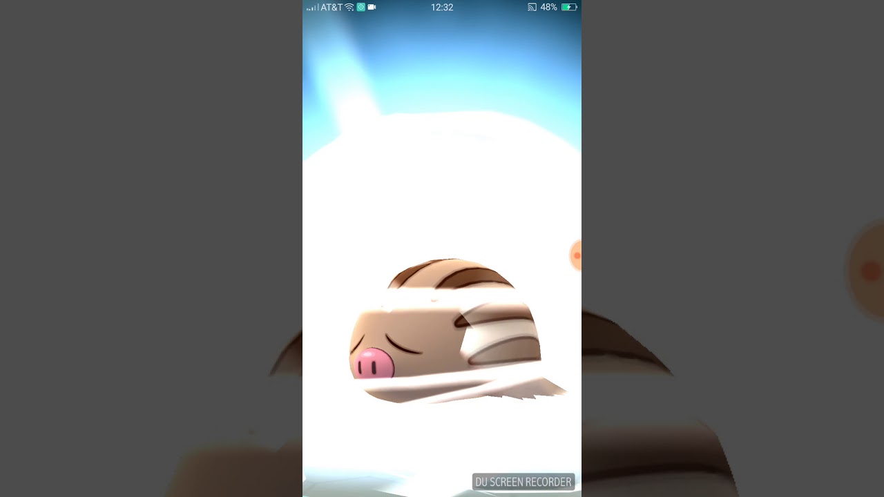 evolution of swinub to piloswine youtube swinub evolution chart
