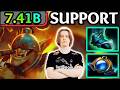 🔥 Rue TECHIES Support IMBA — INSANE Mine CONTROL 🔥 Dota 2 Support