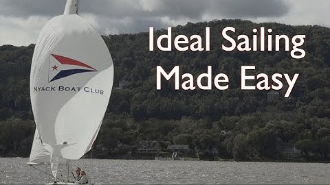 NBC Ideal 18  - 2019