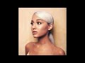 34 35 Ariana Grande HQ Audio 34 35 Ariana Grande HQ Audio