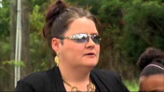 McMinn County Man Dies While Doing A Good Deed