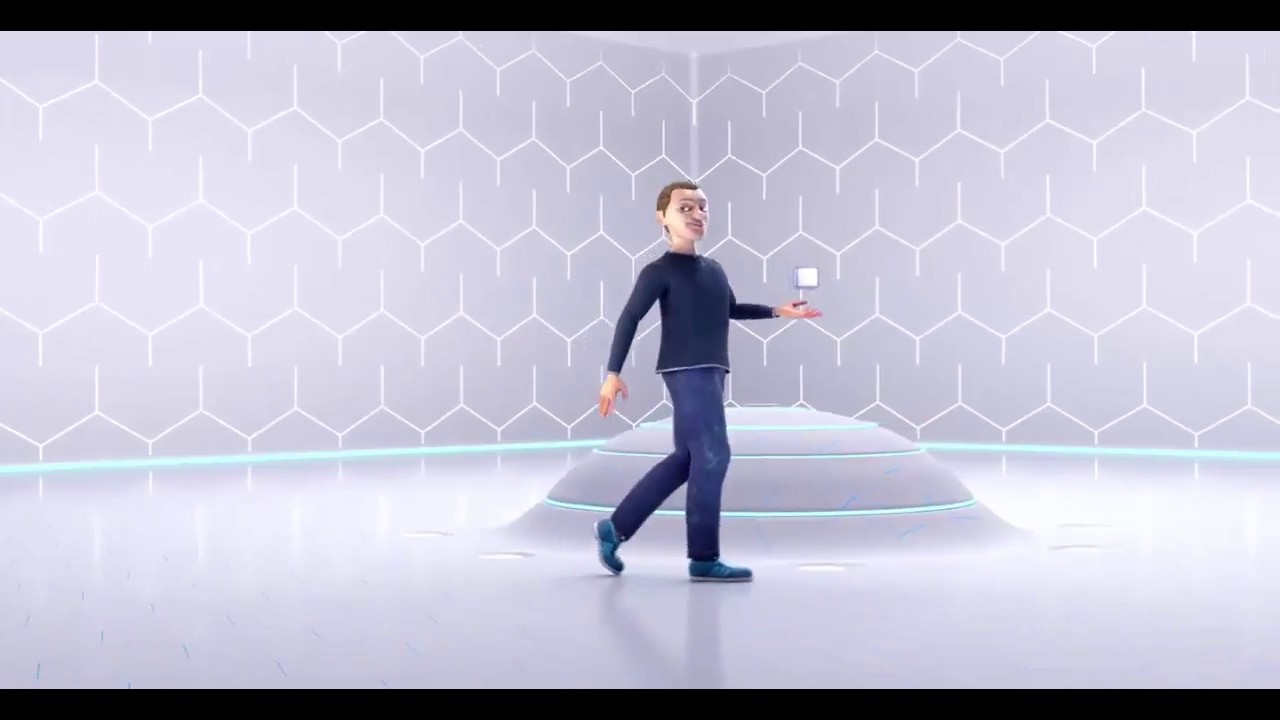 Trailer Ada | Serious Business Games [deutsch/german]