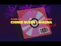 Chinee Queen SHAIINA Dj Samsam X Tii Bbros 2025 Chinee Queen SHAIINA Dj Samsam X Tii Bbros 2025