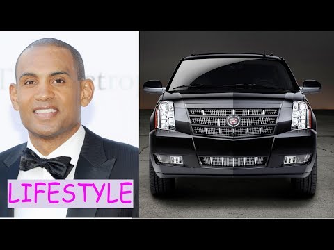 Wideo: Grant Hill Net Worth: Wiki, Żonaty, Rodzina, Ślub, Wynagrodzenie, Rodzeństwo