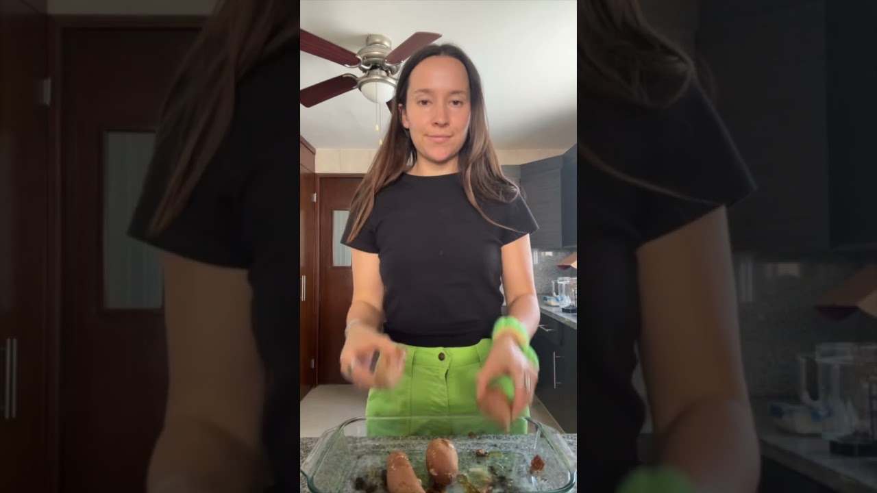 how to prep carbs for better blood sugar