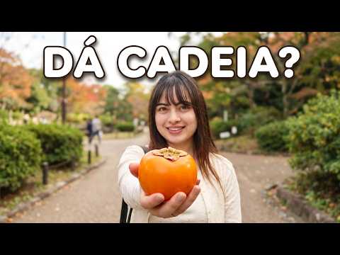 THEFT, AUTUMN, AND THE REFLECTION THAT CAN CHANGE YOUR LIFE