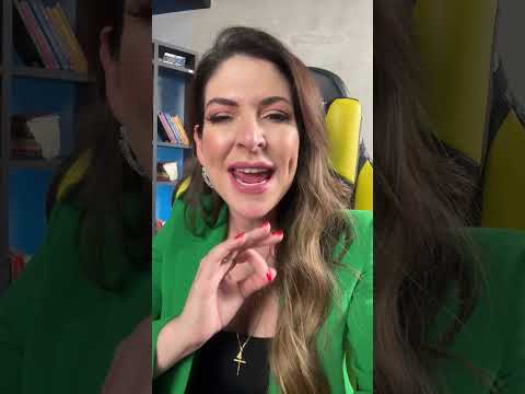 Vídeo da Expo Empreendedor 2023