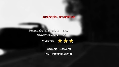 [UNITY3D] Badass Zombie Killer - Learning FPS Project - Update 7 - [720P] [60FPS]