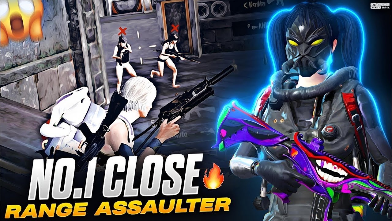 OMG ! Insane Clutches In New 3.4 Update | PUBG MOBILE - YouTube