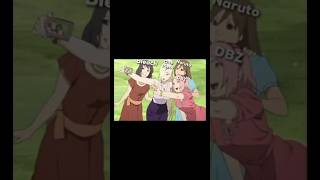 Download Lagu NARUTO MEMES 951% 😂 MP3