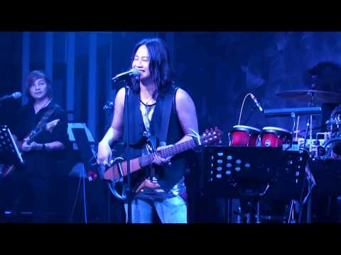 99.12.03虎尾E2@賴銘偉-花若離枝+你知道我的迷惘