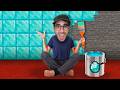 IL POTERE per BARARE su Minecraft!