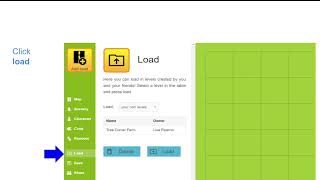 Intro to Coding for Primary Schools - Lesson 7, How to Edit a Game that you have Created