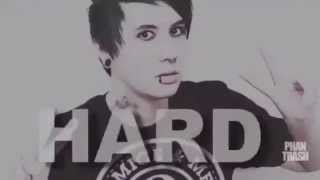 Phan Vines Part 21
