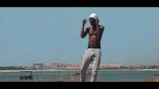 Jay Key - Quando A Saudade Bater Remix Feat Ezzy G Vídeo Oficial