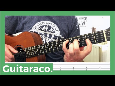 drake---i'm-upset-//-accurate-guitar-tutorial-(chords-&-bass-line)