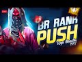NEW SEASON CS RANK PUSH ANGRY 😡 ROYAL MARATHA 1947 GAMING#TOTALGAMING#TONDEGAMER#GYANGAMING