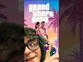 GTA 6 NO SALDRA DESPUES… 🙅🏻‍♀️ #gta6 #parati #grandtheftauto #mexico #latam #shorts #gta6trailer