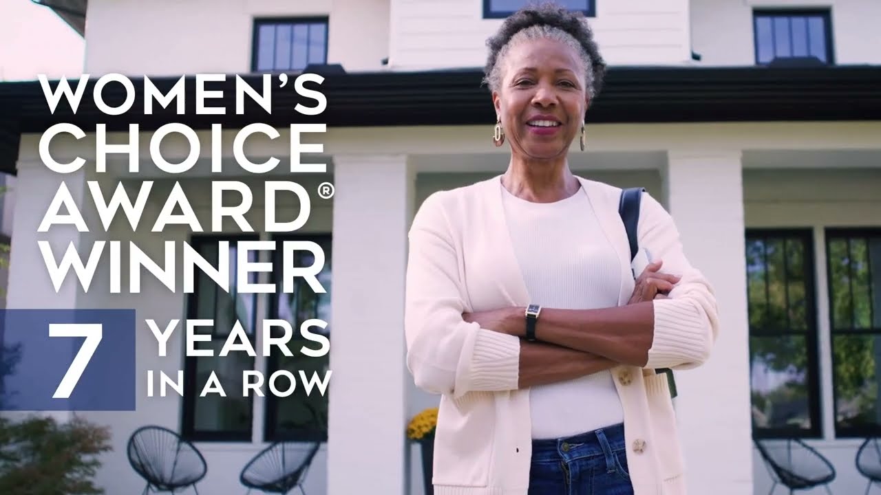 Coldwell Banker Realty | Inclusion & Caring