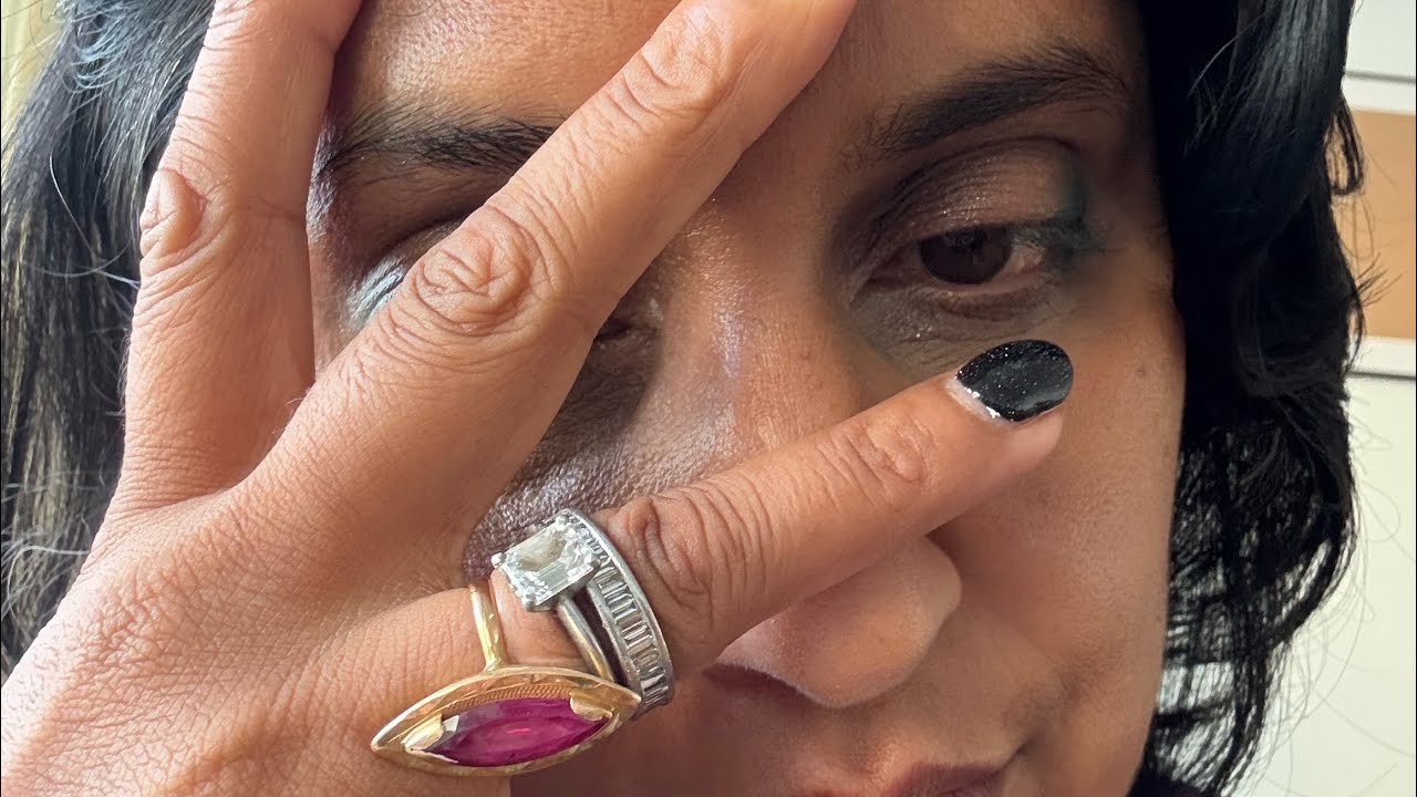 All market research companies are defunct & prosecuted & owners put in jail