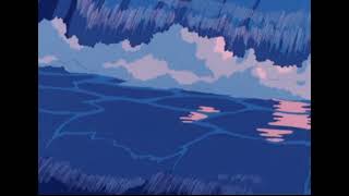 Pinkpantheress - Boys A Liar Türkçe Çeviri