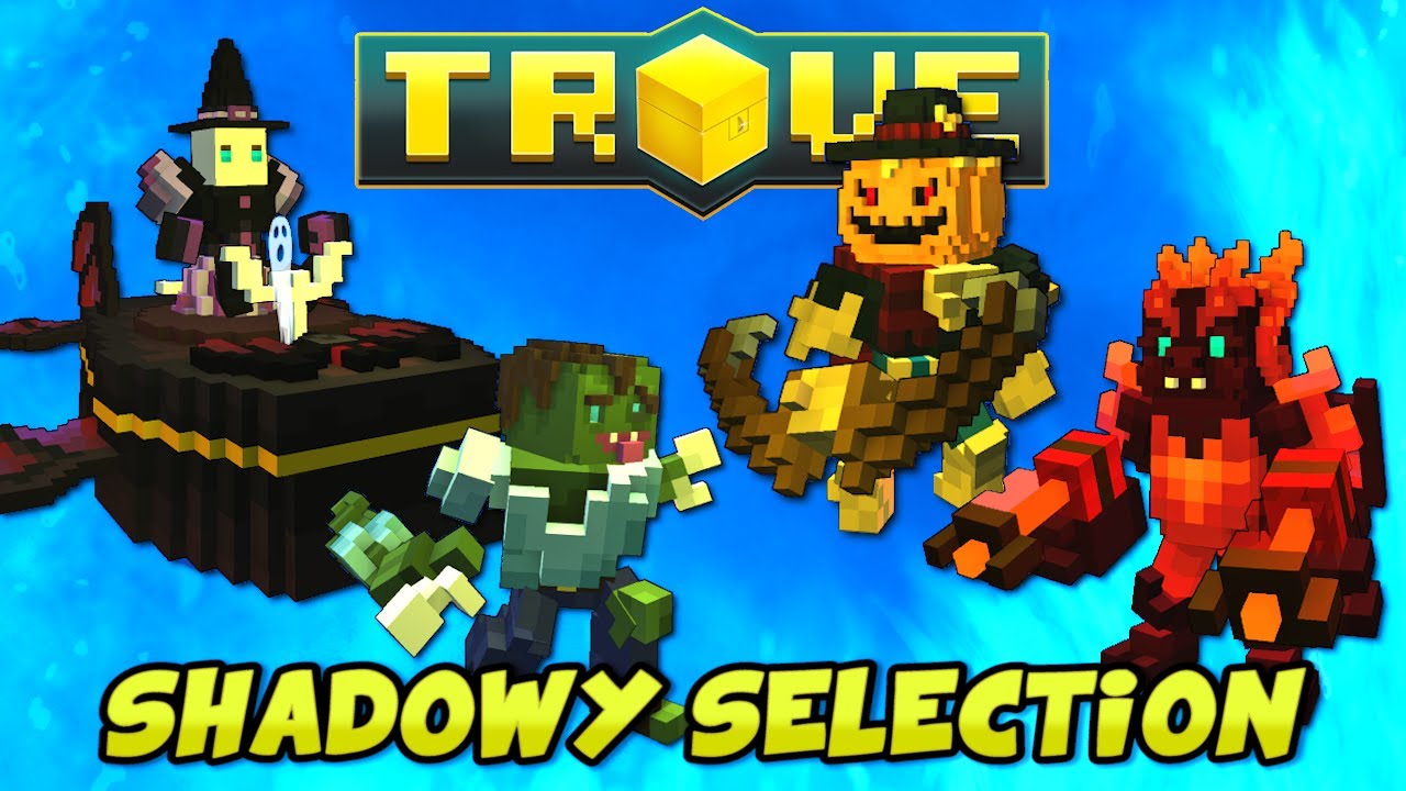 Ritkaság ráncok Tengerpart trove tomb raiser nerfed Alakítani