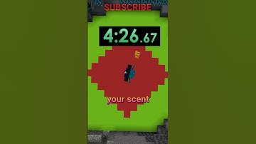 you DONT know these minecraft facts!