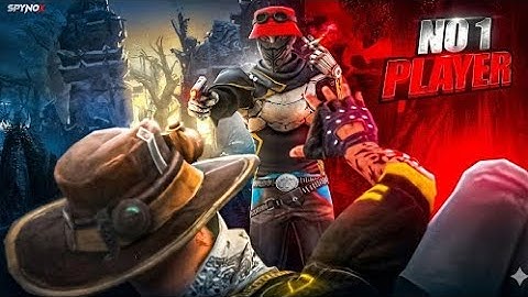 UNREAL 1 vs 4 CLUTCH ☠️😳 AGAINST PRO TEAMS (TE, GODL, S8UL) TOURNAMENT Highlights 