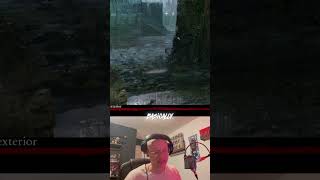 Welcome to a new Journey we starting together #books #gaming #gameplay #thewitcher #shorts