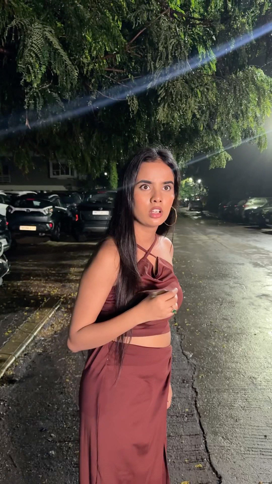 meri bat suno…..? #payalpanchal #shorts