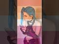 jinx totalmente traumatizada... #blockblast#blockblastlove#jinx#cosplay#caitvi#arcane *publ1