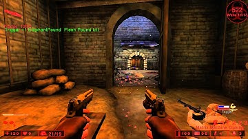 The Path Of Neo part 8 - running from inevitable death