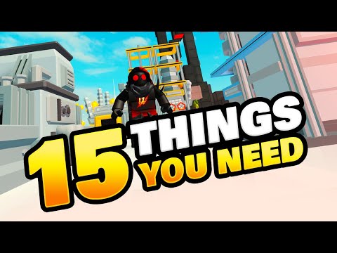 Dso Wvitmawj7m - 16 best play roblox images play roblox roblox memes