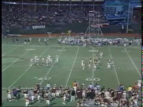 19951126京大VS立命館大1/3