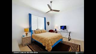 Coldwell Banker Schmitt Real Estate Co. - 1017 Picard Lane