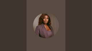 BOLAJI OGUNMOLA TV is live