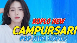 Download Lagu REMIX DANGDUT BARU 2025 !! POP JAWA CAMPURSARI DANGDUT PALING GAYENG LURR - BUAT TEMAN NGOPI MP3 Download Lagu REMIX DANGDUT BARU 2025 !! POP JAWA CAMPURSARI DANGDUT PALING GAYENG LURR - BUAT TEMAN NGOPI MP3