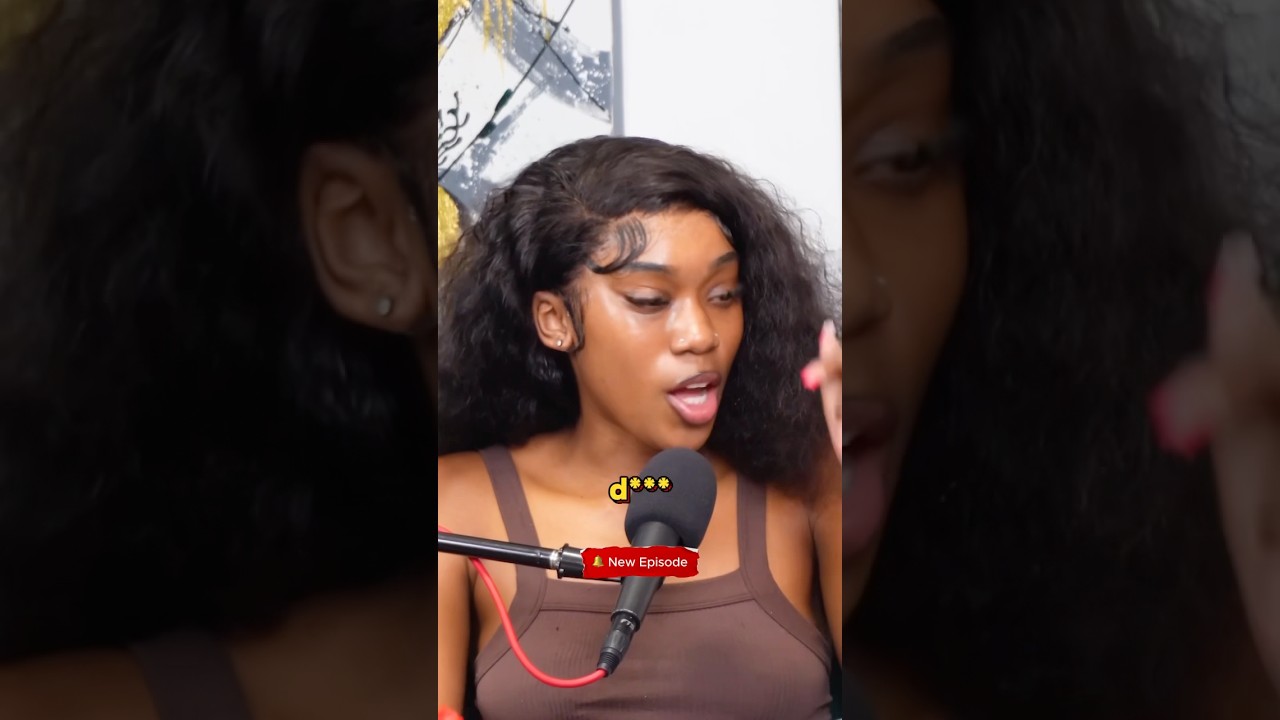 🙆‍♂️ Yoh ! Busi said Sino has a small D*** 🥵 