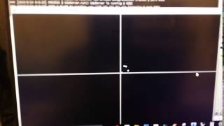 Grasshopper Playing With Processing.....nicely