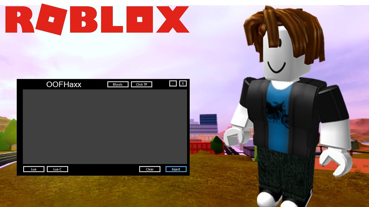 New Oofhaxx Roblox Exploit Free Download Youtube - exoliner script roblox