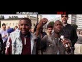 KEVIN HART: LET ME EXPLAIN - TV Spot "Icon"
