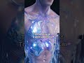 #humanenhancement #transhumanism #neuralink #biohacking #singularity #humanoidrobot #cyberpunk