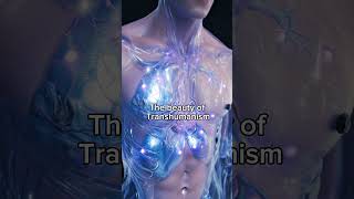 #humanenhancement #transhumanism #neuralink #biohacking #singularity #humanoidrobot #cyberpunk