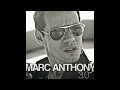 Video Cautivo De Tu Amor Marc Anthony