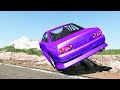 Loss Control #38 - BeamNG.Drive| BeamNGTV