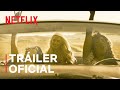 Sky Rojo 2 | Triler oficial | Netflix