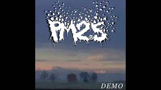 PM2.5 - DEMO