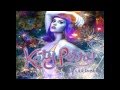 Katy Perry - Firework (DOWNLOAD, LYRICS, HD)