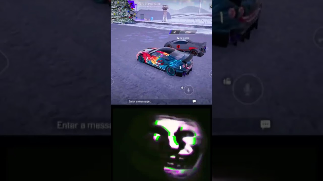 Pagani Huayra VS Nissan GTR 😎👍 race drive zone online NEW update on